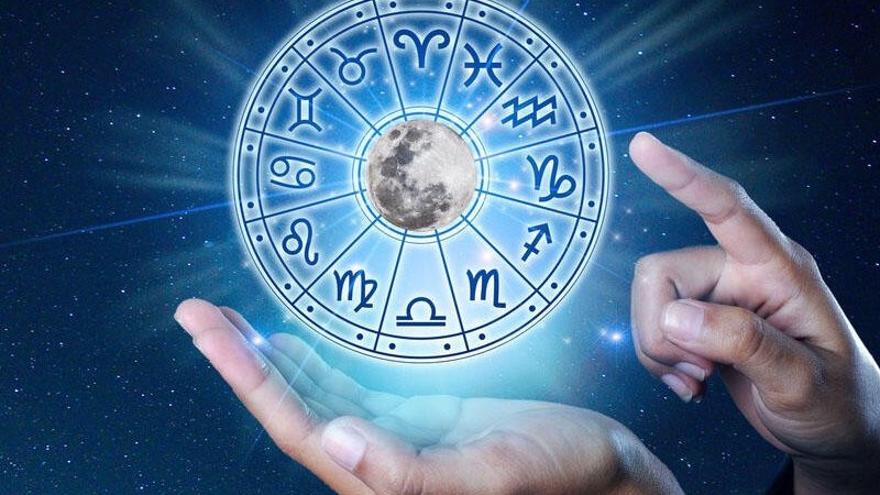 yukselen-burc-nedir-ve-nece-hesablanir-cedvel-1739121473