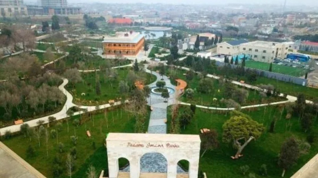 qarabagda-yeni-milli-park-yaradilir-1739083092