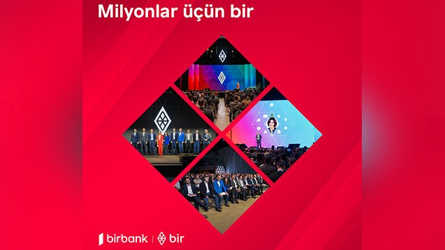 birbank-bir-ekosisteminin-merkezindedir-ferid-huseynov-birbank-in-bas-icraci-direktoru-1739453507