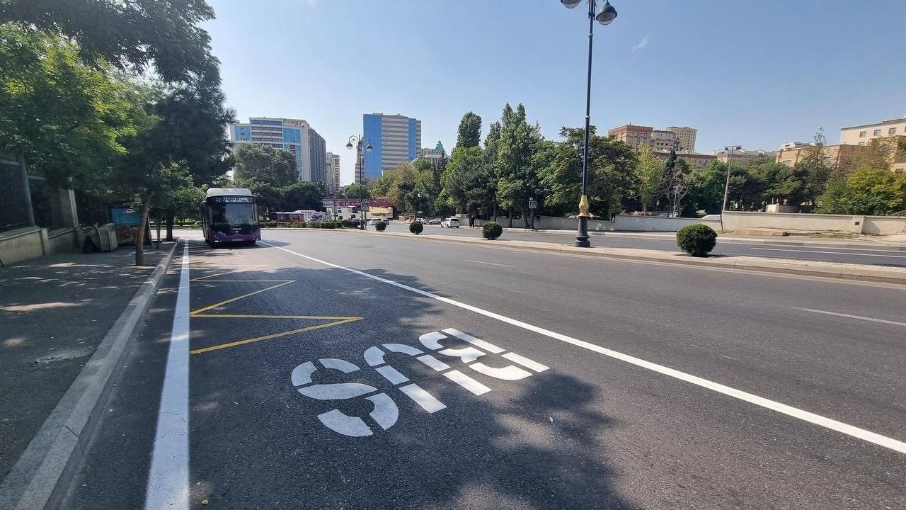 tbilisi-prospektinde-bu-zolaq-neye-xidmet-edir-video-1739553267