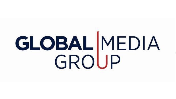 global-media-groupa-qarsi-novbeti-kiberhucum-def-edildi-1740247635