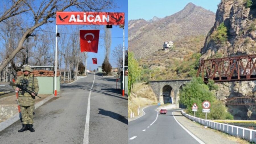 son-deqiqe-turkiye-ermenistan-serhedleri-ve-zengezur-dehlizi-ile-bagli-onemli-xeber-1741344535