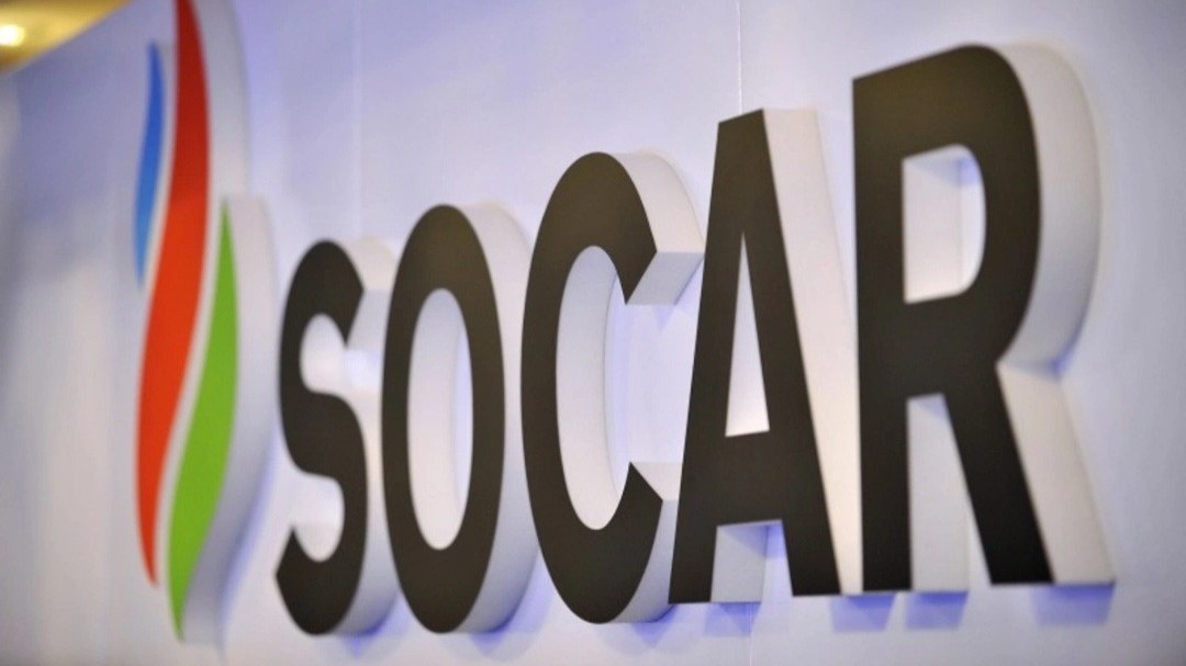 socar-emekdaslari-ucun-sevindirici-xeber-maas-artimi-ve-8-mart-mukafati-gozlenilir-1741427756