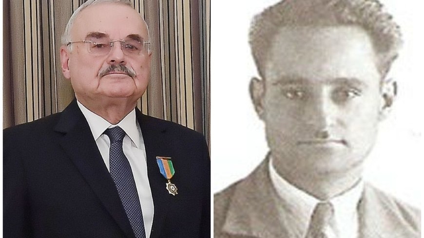 artur-rasizade-adinin-tarixcesini-danisdinbsp-1741590300