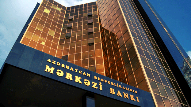 sabah-merkezi-bank-muhum-qerar-aciqlayacaq-ucot-derecesi-artacaq-1741696555