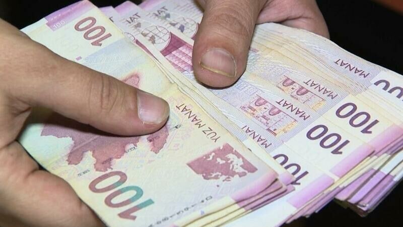 dovlet-turizm-agentliyinin-milyonluq-xercleri-1741702658