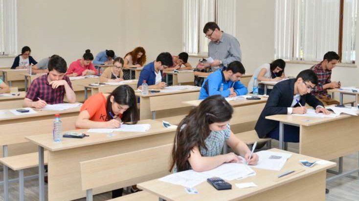 universitetlere-qebulda-kecid-ballari-artacaq-resminbsp-1741764177