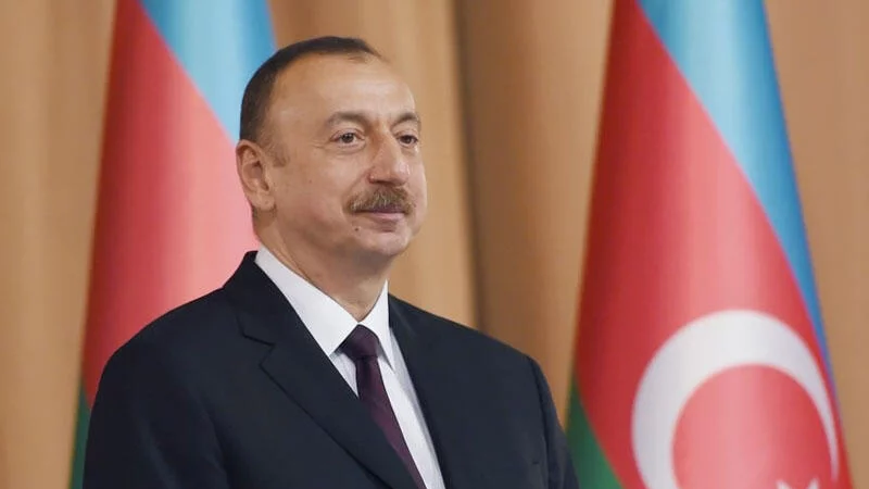 prezident-serencam-imzaladinbsp-1741769926
