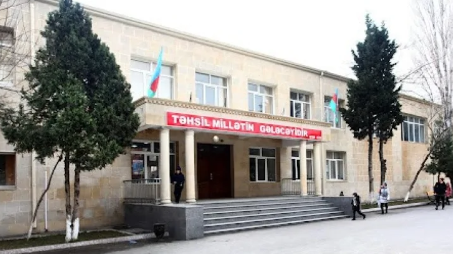 bakida-zelzele-heyecani-valideynler-mektebe-geldi-fotonbsp-1741859387