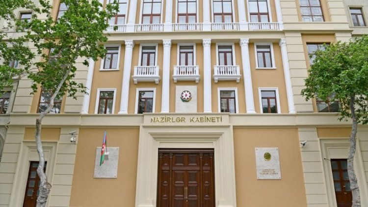 azerbaycanda-bu-nazirlikler-birlesdirile-bilernbsp-1742035984