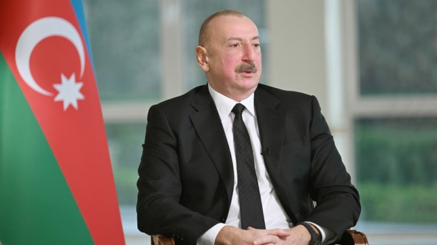 putin-ilham-eliyeve-ne-ucun-iki-prezidentle-birlikde-zeng-edib-1742077988