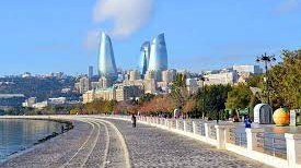 azerbaycanda-sari-ve-narinci-xeberdarliq-verildi-1742131643