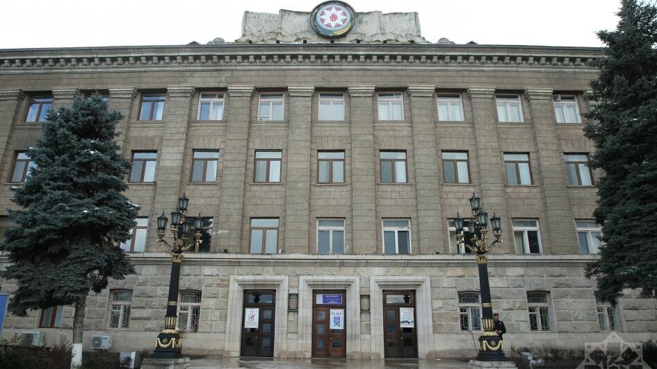 xankendide-gorun-ne-tapildi-uzunlugu-minlerle-metr-olan-1742316226