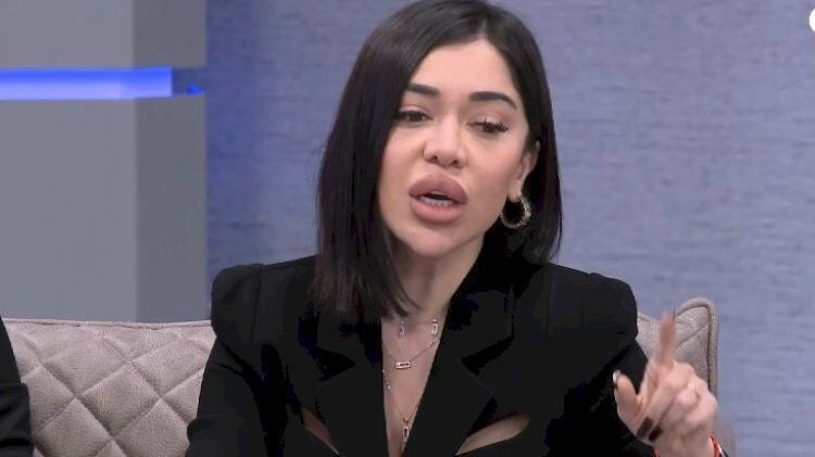 aparicinin-atasiz-qizlara-dair-fikirlerine-gore-kanal-sin-yayimi-24-saatliq-dayandirilir-1743508073