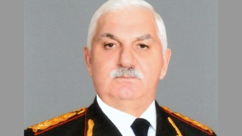 beyler-eyyubova-agir-itki-uz-verdi-1743690128