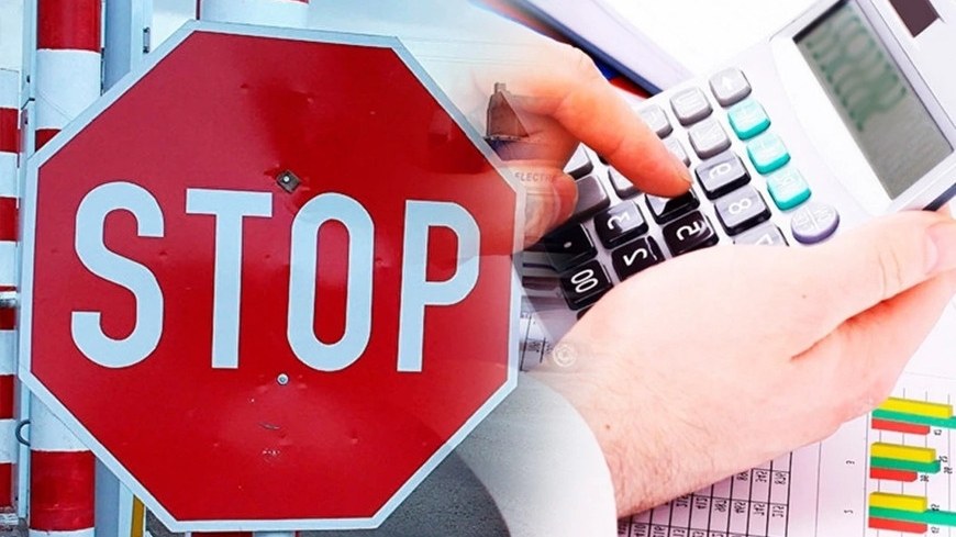 olkeden-cixisa-stop-qoyulmasini-onceden-nece-oyrenmek-olar-ekspert-aciqladinbsp-1744033137