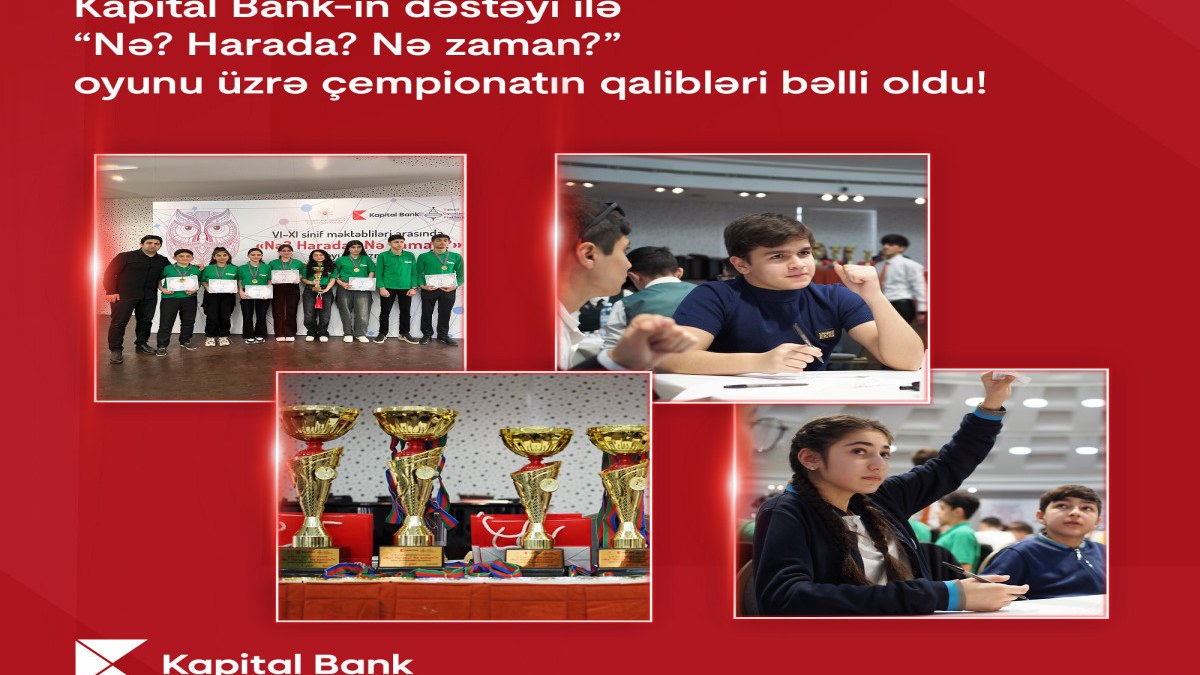 kapital-bank-in-desteyi-ile-ne-harada-ne-zaman-oyunu-uzre-respublika-cempionati-basa-catdi-1744125260