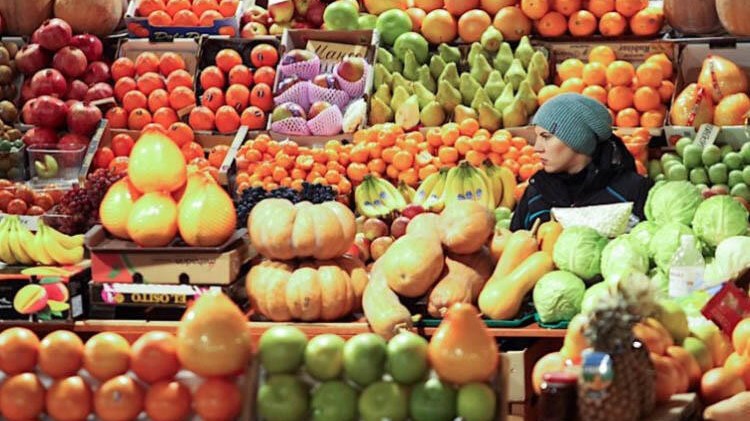 azerbaycanli-milyoncunun-bazarina-basqin-video-foto-1744434232