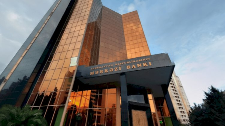 dollarla-bagli-ne-bas-verir-merkezi-bankin-qerari-ile-bagli-maraqli-detallarnbsp-1744634745