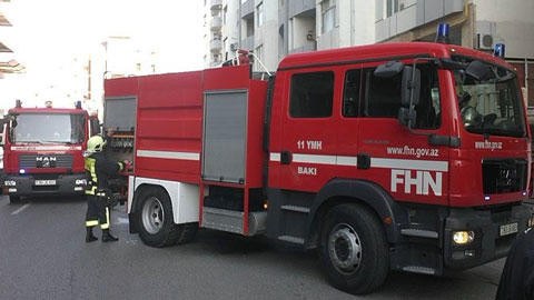 bakida-ticaret-merkezi-yandinbsp-1744700777
