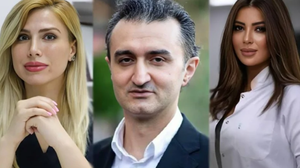 plastik-cerrah-dilqem-meherremova-resmi-qadaga-lisenziyasi-legv-edildinbsp-1744882693