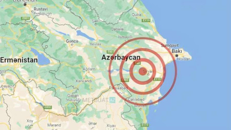 azerbaycanda-zelzele-oldunbsp-1745212580