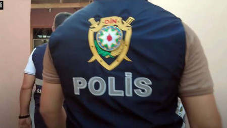 bu-rayonda-emeliyyat-kecirildi-saxlanilanlar-varnbsp-1745232085