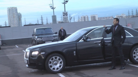 emin-agalarov-rolls-royceu-ile-qezaya-dusdu-videonbsp-1745221796