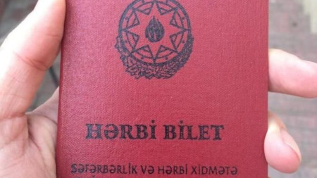 herbi-biletlerle-bagli-ehaliye-vacib-xeber-reallasmadinbsp-1745218237