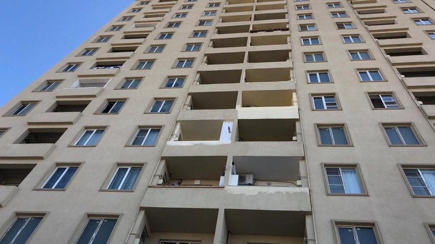 evlerin-qiymetleri-ucuzlasacaq-sebeb-1745348567