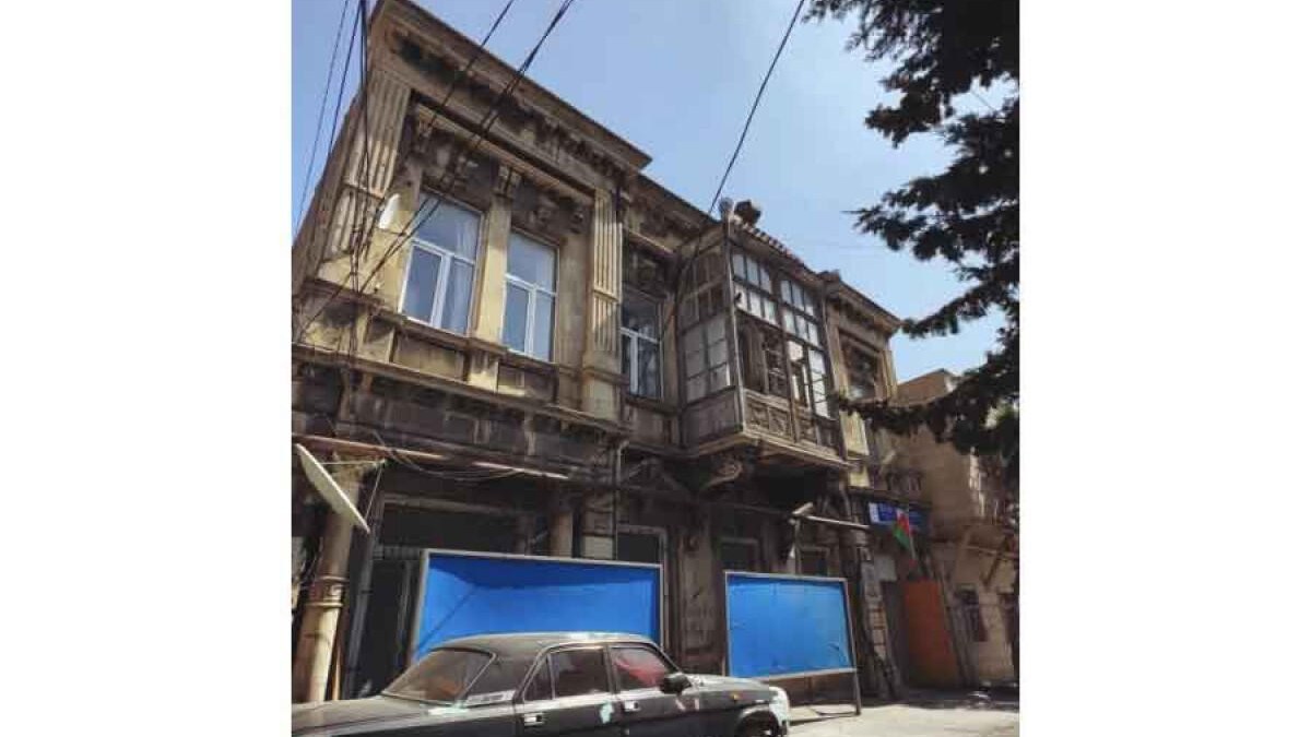 sovetskide-tarixi-bina-sokulecek-aciqlama-fotolar-1745403790