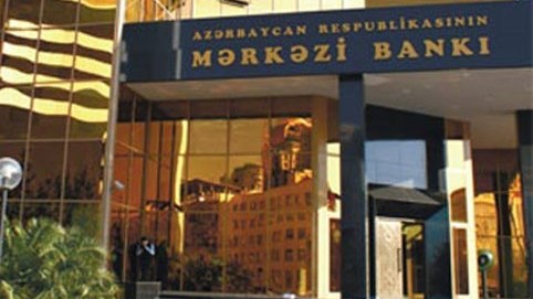 merkezi-bank-aciqladi-725-faiznbsp-1745388908