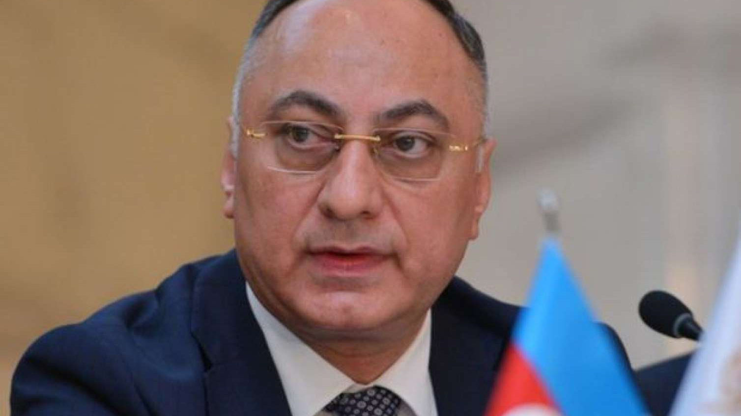 aqta-da-sok-istefa-zaur-kerimov-vezifesinden-getdinbsp-1745392339