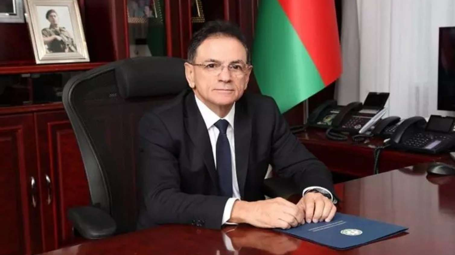 istefa-veren-medet-quliyev-kimdir-fotolarnbsp-1745473627