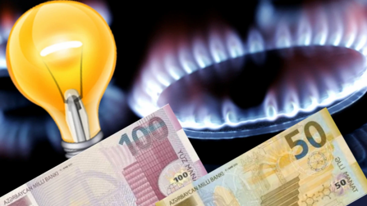 kommunal-xidmetlerle-bagli-yenilik-mayin-1-den-quveye-minirnbsp-1745914249