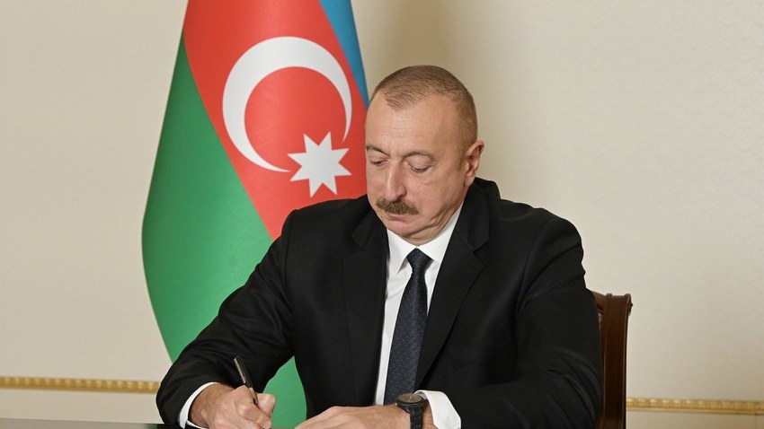 prezident-bu-rayonla-bagli-serencam-imzaladi-1746092848