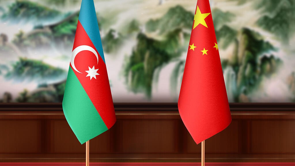 azerbaycan-vetendaslari-ucun-cinde-is-imkanlari-yaradilacaq-1746171866