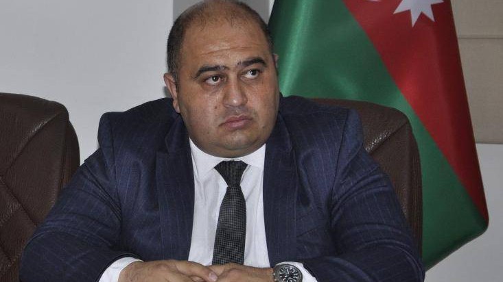 insanlar-orqan-ticaretinin-qurbanina-cevrilirler-ramil-eliyev-1746542156