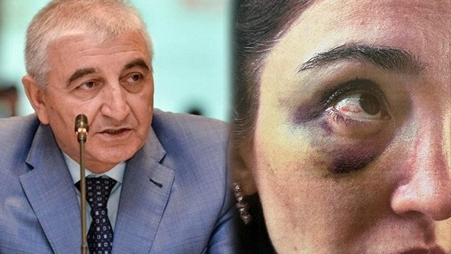 mezahir-penahovun-kecmis-gelininin-aci-hekayesi-yeni-detallarnbsp-1746517060