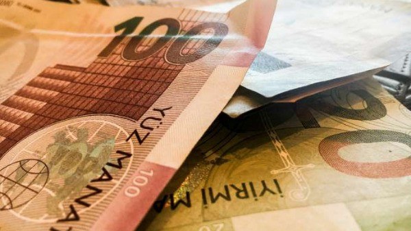 Bu şəxslərə 285 manat verilir: daha çox ala bilərsiniz – Bir şərtlə…