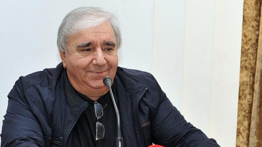 prezident-ramiz-rovsenle-bagli-serencam-imzaladinbsp-1746720918