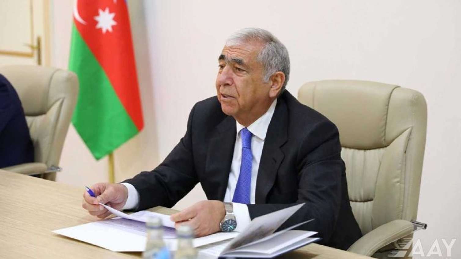 saleh-memmedov-reisi-isden-cixarib-yerine-oglunu-teyin-etdinbsp-1746783816