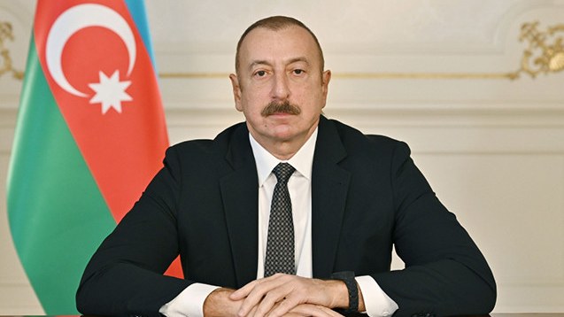 prezident-ilham-eliyev-heyder-eliyevin-anadan-olmasinin-102-ci-ildonumu-ile-elaqedar-paylasim-edib-fotonbsp-1746853618
