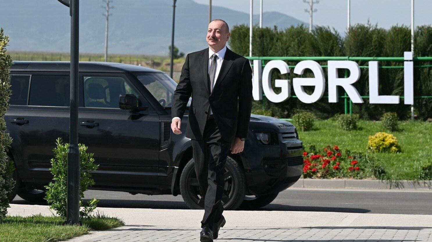 prezident-ilk-defe-aciqladi-susani-xankendi-ile-1746890582
