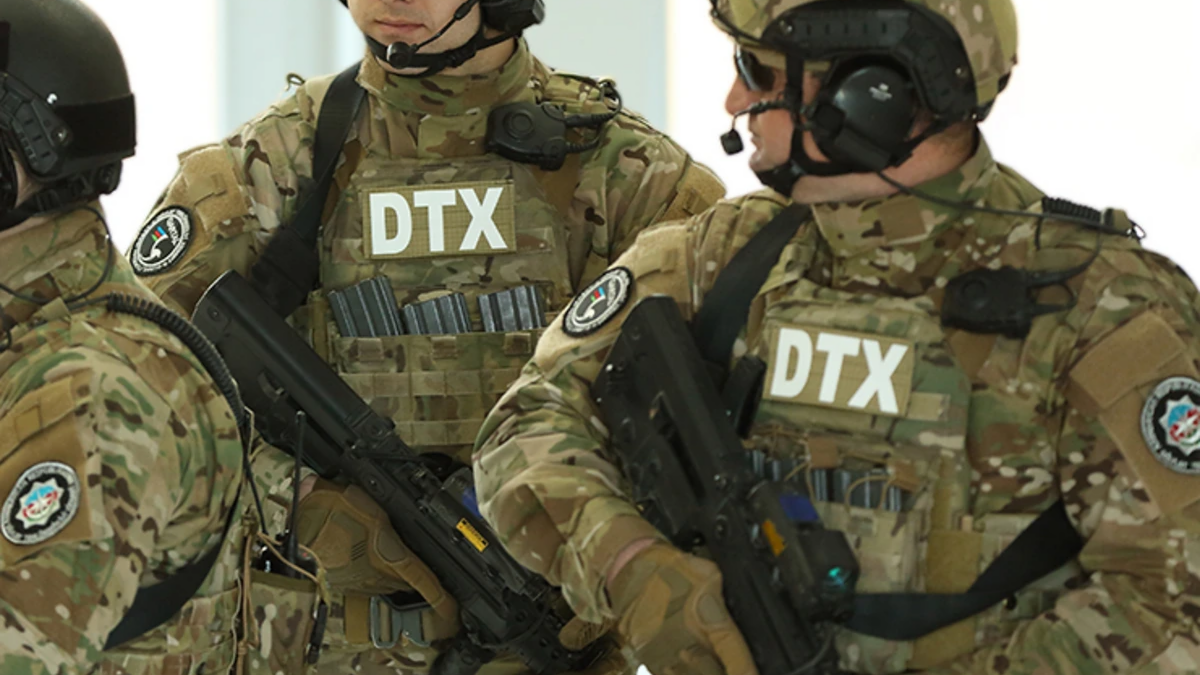 dtx-emeliyyat-kecirdi-cox-sayda-terrorcu-ele-kecdinbsp-1747028193