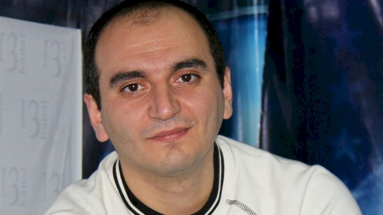 qarabag-futbolcularina-ne-qeder-pul-xercleyib-illik-hesabatnbsp-1747055933
