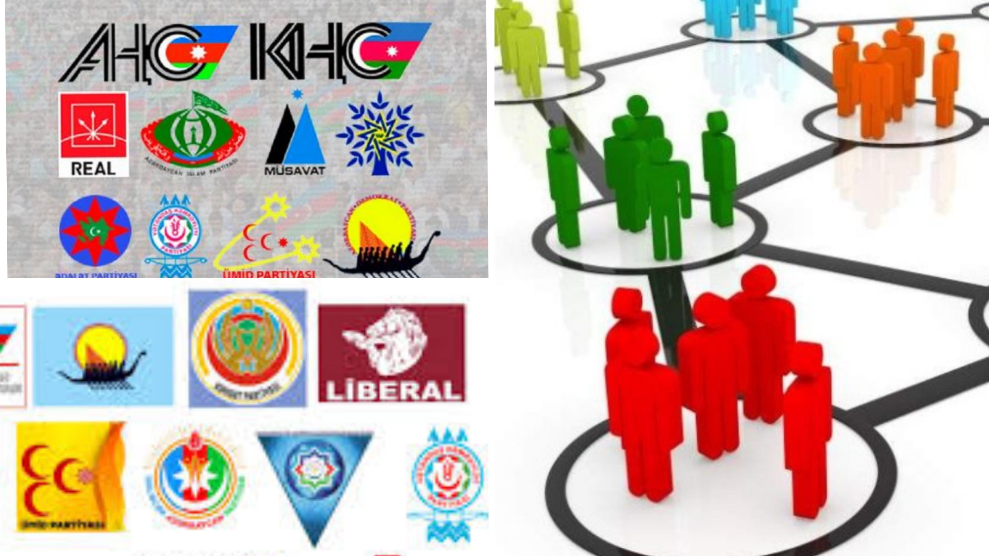 siyasi-partiyalar-dovletden-ne-qeder-maddi-destek-alir-1747046486
