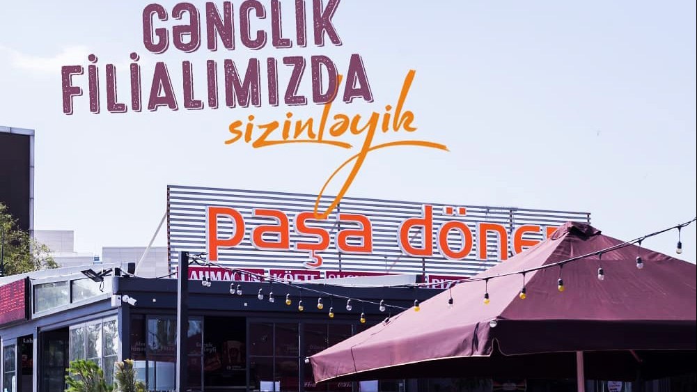 pasa-doner-den-30-a-yaxin-sikayet-4-azyasli-xestexanaliq-oldu-1747045731