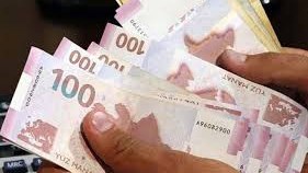 olkede-4-neferden-ibaret-ailenin-ticaret-xercleri-1800-manata-catib-1747235882
