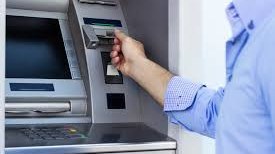 bankomatdan-pul-cixarmaq-mumkun-olmayacaq-yeni-qanun-iyunun-1-den-quvveye-minir-1747249330